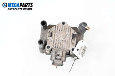 Запалителна бобина за Volkswagen New Beetle Hatchback (01.1998 - 09.2010) 2.0, 115 к.с.