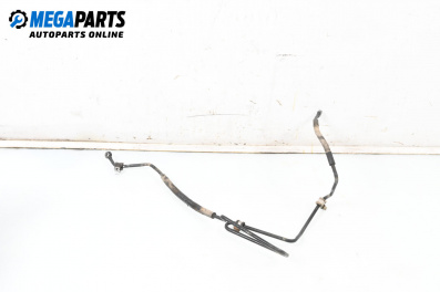 Хидравлична тръба за Volkswagen New Beetle Hatchback (01.1998 - 09.2010) 2.0, 115 к.с.