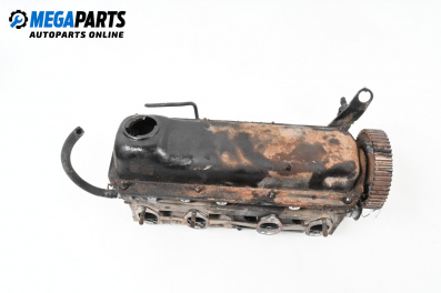 Глава за Volkswagen New Beetle Hatchback (01.1998 - 09.2010) 2.0, 115 к.с.