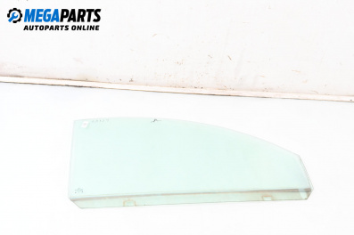 Странично стъкло за Volkswagen New Beetle Hatchback (01.1998 - 09.2010), 2+1 вр., хечбек, позиция: предна, дясна