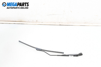 Рамо на чистачка за Citroen C3 Hatchback I (02.2002 - 11.2009), позиция: лява