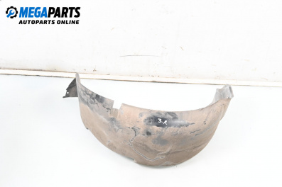 Подкалник за Citroen C3 Hatchback I (02.2002 - 11.2009), 4+1 вр., хечбек, позиция: задна, лява