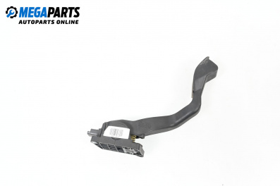 Педал газ за Citroen C3 Hatchback I (02.2002 - 11.2009)