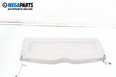 Кора багажник за Citroen C3 Hatchback I (02.2002 - 11.2009), 4+1 вр., хечбек