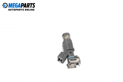 Дюза бензин за Citroen C3 Hatchback I (02.2002 - 11.2009) 1.4 i, 73 к.с.