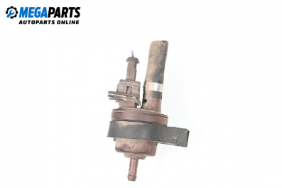 Вакуум клапан за Citroen C3 Hatchback I (02.2002 - 11.2009) 1.4 i, 73 к.с.