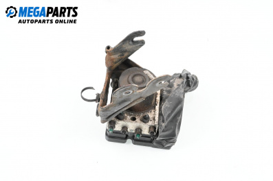 Помпа ABS за Citroen C3 Hatchback I (02.2002 - 11.2009) 1.4 i