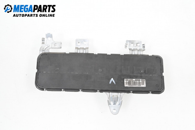 Airbag за Mercedes-Benz C-Class Coupe (CL203) (03.2001 - 06.2007), 2+1 вр., купе, позиция: лява