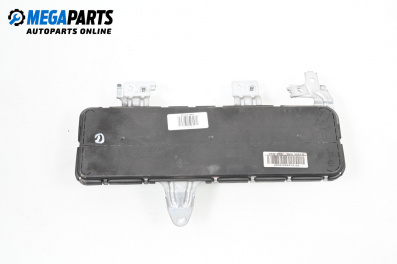 Airbag за Mercedes-Benz C-Class Coupe (CL203) (03.2001 - 06.2007), 2+1 вр., купе, позиция: дясна