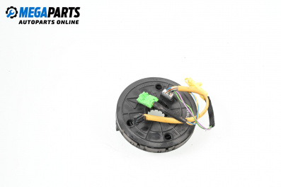 Лентов кабел за Airbag за Mercedes-Benz C-Class Coupe (CL203) (03.2001 - 06.2007)