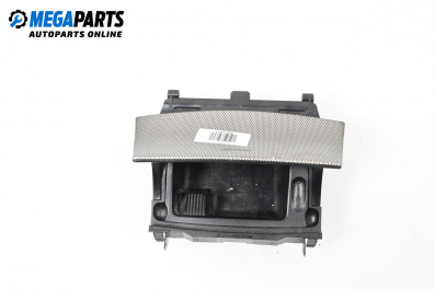Пепелник за Mercedes-Benz C-Class Coupe (CL203) (03.2001 - 06.2007)