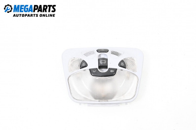 Плафон за Mercedes-Benz C-Class Coupe (CL203) (03.2001 - 06.2007)