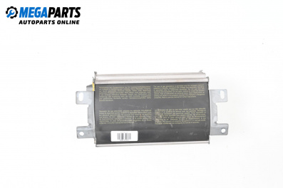 Airbag за Mercedes-Benz C-Class Coupe (CL203) (03.2001 - 06.2007), 2+1 вр., купе, позиция: предна