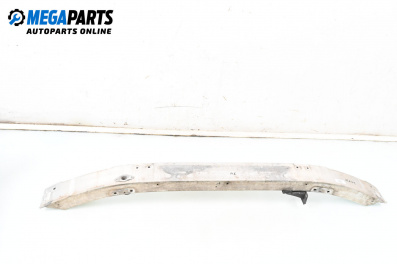 Основа броня за Mercedes-Benz C-Class Coupe (CL203) (03.2001 - 06.2007), купе, позиция: предна