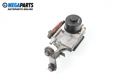 Помпа ABS за Mercedes-Benz C-Class Coupe (CL203) (03.2001 - 06.2007) C 220 CDI (203.706), № А 209 545 02 32