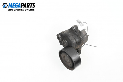 Обтегач пистов ремък за Mercedes-Benz C-Class Coupe (CL203) (03.2001 - 06.2007) C 220 CDI (203.706), 143 к.с.