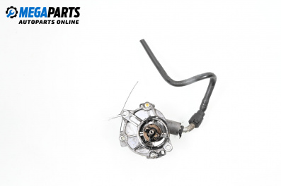 Вакуум помпа за Mercedes-Benz C-Class Coupe (CL203) (03.2001 - 06.2007) C 220 CDI (203.706), 143 к.с.