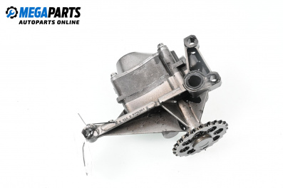 Маслена помпа за Mercedes-Benz C-Class Coupe (CL203) (03.2001 - 06.2007) C 220 CDI (203.706), 143 к.с.