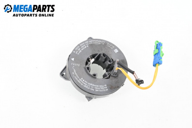 Лентов кабел за Airbag за Opel Astra G Hatchback (02.1998 - 12.2009)