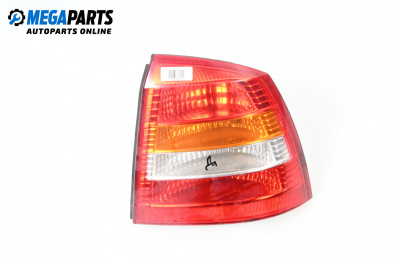 Стоп за Opel Astra G Hatchback (02.1998 - 12.2009), хечбек, позиция: дясна