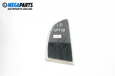 Фикс за Opel Astra G Hatchback (02.1998 - 12.2009), 4+1 вр., хечбек, позиция: дясна