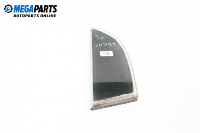 Фикс за Opel Astra G Hatchback (02.1998 - 12.2009), 4+1 вр., хечбек, позиция: лява