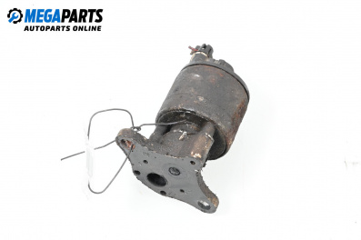 EGR-клапан за Opel Astra G Hatchback (02.1998 - 12.2009) 1.6 16V, 101 к.с.