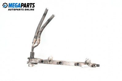 Бензинова рейка за Opel Astra G Hatchback (02.1998 - 12.2009) 1.6 16V, 101 к.с.