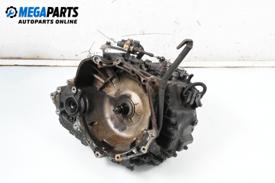 Автоматична скоростна кутия за Opel Astra G Hatchback (02.1998 - 12.2009) 1.6 16V, 101 к.с., автоматик
