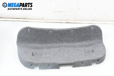 Кора заден капак за BMW 3 Series E90 Sedan E90 (01.2005 - 12.2011), 4+1 вр., седан
