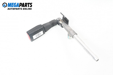 Закопчалка предпазен колан за BMW 3 Series E90 Sedan E90 (01.2005 - 12.2011), 4+1 вр., позиция: задна, лява