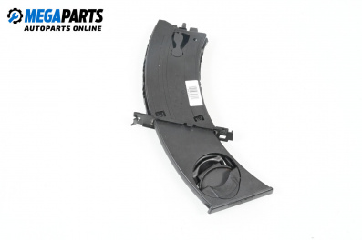 Поставка чаша за BMW 3 Series E90 Sedan E90 (01.2005 - 12.2011)