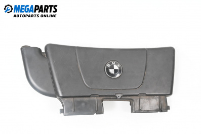 Декоративен капак двигател за BMW 3 Series E90 Sedan E90 (01.2005 - 12.2011)