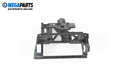 Централна конзола за BMW 3 Series E90 Sedan E90 (01.2005 - 12.2011)