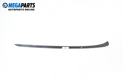 Лайсна челно стъкло за BMW 3 Series E90 Sedan E90 (01.2005 - 12.2011), седан, позиция: предна