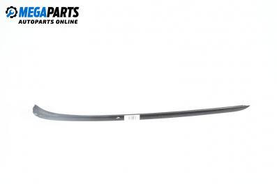 Лайсна челно стъкло за BMW 3 Series E90 Sedan E90 (01.2005 - 12.2011), седан, позиция: предна