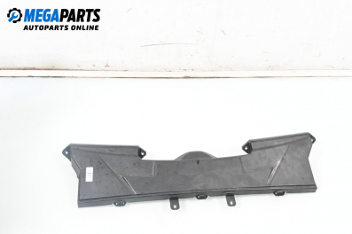 Въздуховод за BMW 3 Series E90 Sedan E90 (01.2005 - 12.2011) 320 d, 163 к.с.