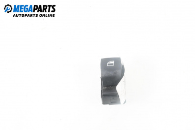 Бутон ел. стъкло  за BMW 3 Series E90 Sedan E90 (01.2005 - 12.2011)