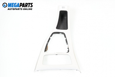 Централна конзола за BMW 3 Series E90 Sedan E90 (01.2005 - 12.2011)