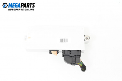 CAS модул за BMW 3 Series E90 Sedan E90 (01.2005 - 12.2011), № 61.35 - 6 981 416
