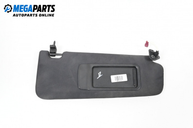 Сенник за BMW 3 Series E90 Sedan E90 (01.2005 - 12.2011), позиция: дясна