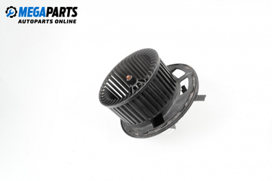 Вентилатор парно за BMW 3 Series E90 Sedan E90 (01.2005 - 12.2011)