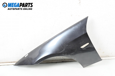 Калник за BMW 3 Series E90 Sedan E90 (01.2005 - 12.2011), 4+1 вр., седан, позиция: предна, лява