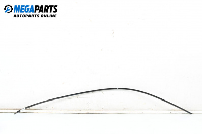 Външни лайсни за BMW 3 Series E90 Sedan E90 (01.2005 - 12.2011), седан, позиция: дясна