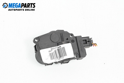 Моторче клапа парно за BMW 3 Series E90 Sedan E90 (01.2005 - 12.2011) 320 d, 163 к.с.