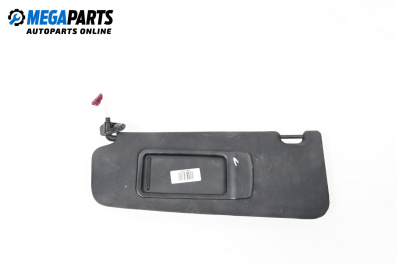 Сенник за BMW 3 Series E90 Sedan E90 (01.2005 - 12.2011), позиция: лява