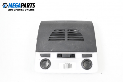 Плафон за BMW 3 Series E90 Sedan E90 (01.2005 - 12.2011)