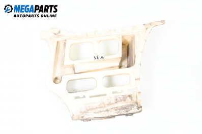 Държач броня за BMW 3 Series E90 Sedan E90 (01.2005 - 12.2011), седан, позиция: задна, дясна