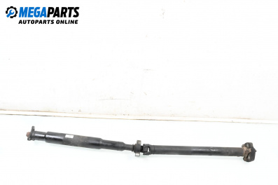 Кардан за BMW 3 Series E90 Sedan E90 (01.2005 - 12.2011) 320 d, 163 к.с.