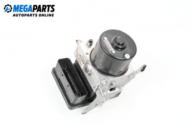Помпа ABS за BMW 3 Series E90 Sedan E90 (01.2005 - 12.2011) 320 d, № 10.0960-0830.3
